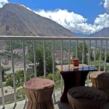 hunza lounge (6)