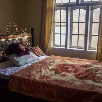 hunza lounge (7)
