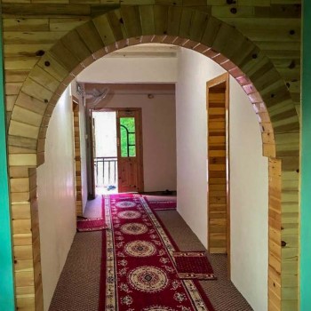 hunza lounge (8)