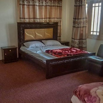 hunza lounge (9)