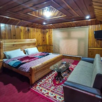 kanloop cottages (1)