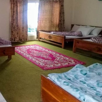 kanloop cottages (12)