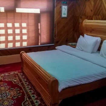kanloop cottages (2)
