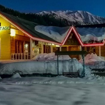 kanloop cottages (5)