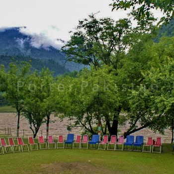 keran resort (1)