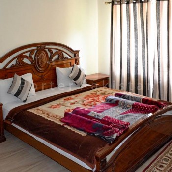 keran resort (11)
