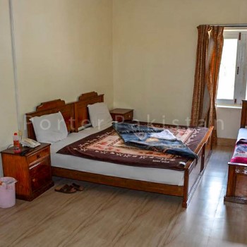 keran resort (12)
