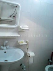 keran resort (14)