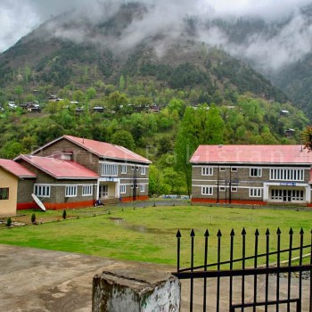 keran resort (2)