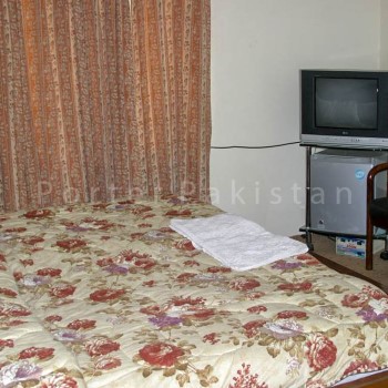 keran resort (3)
