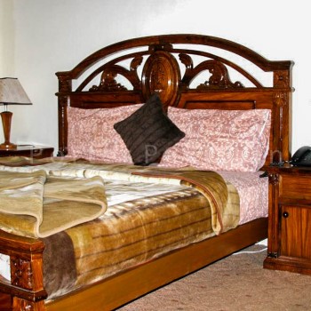 keran resort (4)