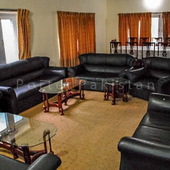 keran resort (6)