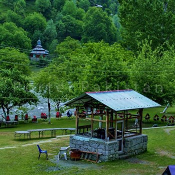 keran resort (7)