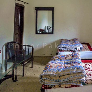 keran resort (9)