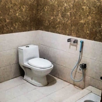 lahore hotel shugran (1)