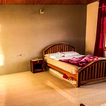 lahore hotel shugran (10)