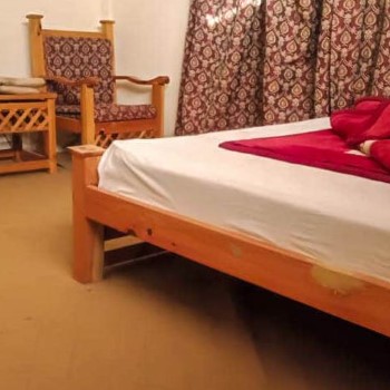 lahore hotel shugran (3)