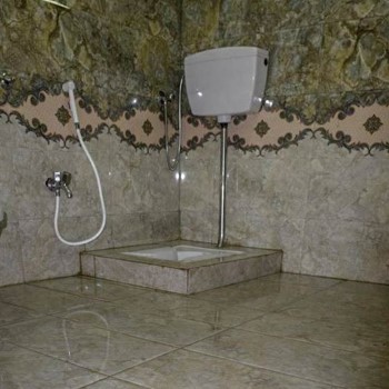 lahore hotel shugran (5)