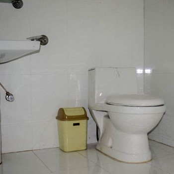 lahore hotel shugran (6)
