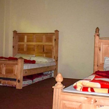 lahore hotel shugran (7)