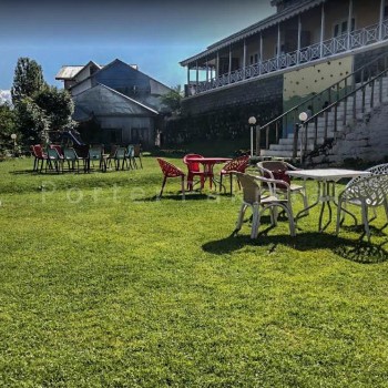 lalazar shogran (6)