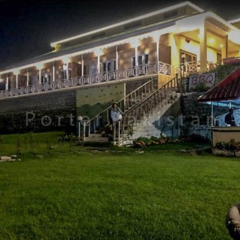 lalazar shogran (7)