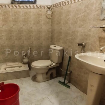 miandam guest house (1)