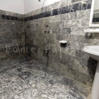 miandam guest house (10)