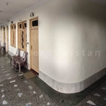miandam guest house (11)