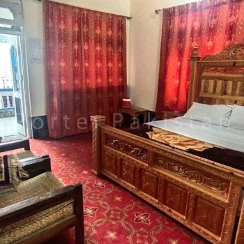miandam guest house (12)