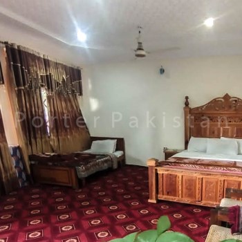 miandam guest house (13)