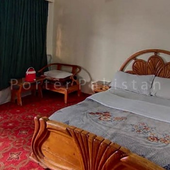 miandam guest house (14)
