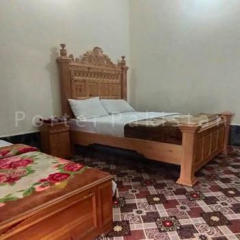 miandam guest house (2)