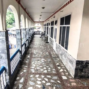 miandam guest house (3)