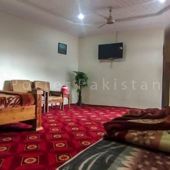 miandam guest house (5)