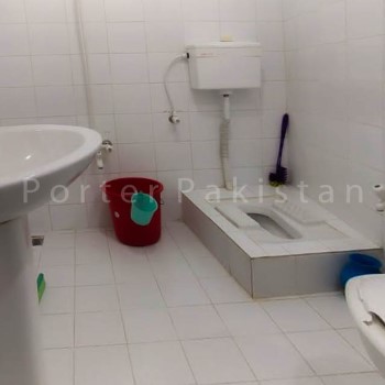miandam guest house (6)