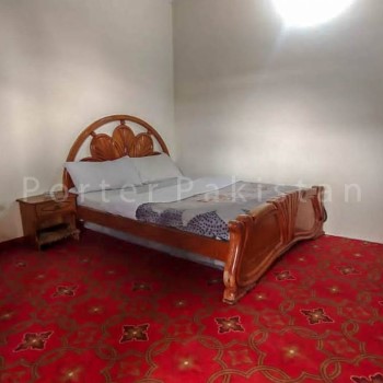 miandam guest house (7)