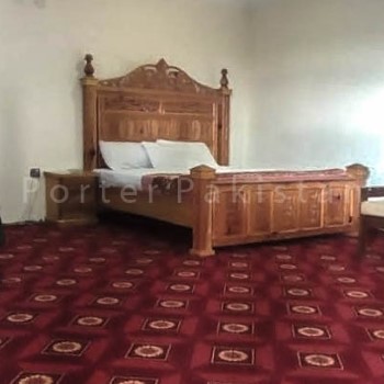 miandam guest house (9)