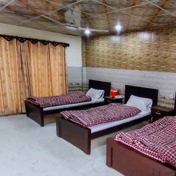 ne golden star kalam (2)