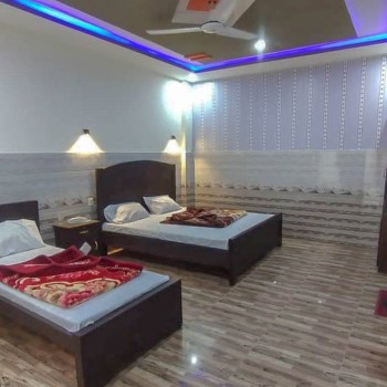 ne golden star kalam (3)