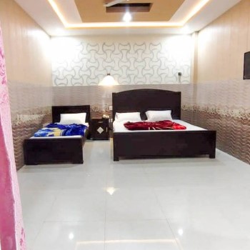 ne golden star kalam (5)