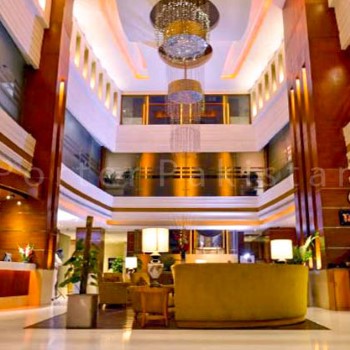 park Lane Lahore (1)