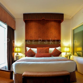 park Lane Lahore (10)