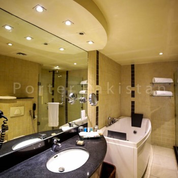 park Lane Lahore (12)