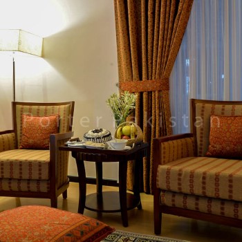 park Lane Lahore (13)