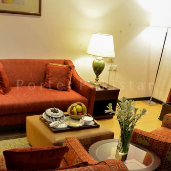 park Lane Lahore (15)