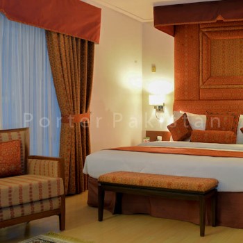 park Lane Lahore (16)