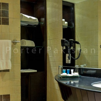park Lane Lahore (17)