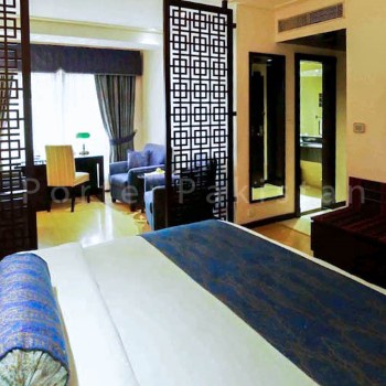 park Lane Lahore (18)