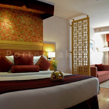 park Lane Lahore (20)